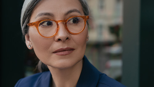 $100 off a pair of glasses at Eye Boutique (Illinois)