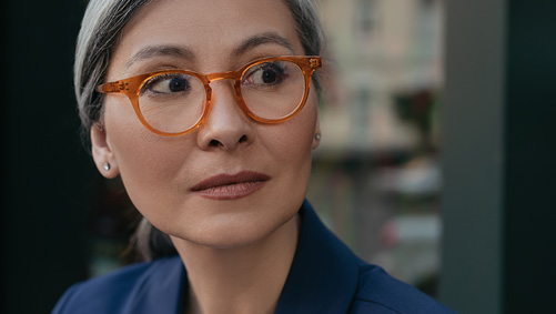 $100 off a pair of glasses at Eye Boutique $100 off a pair of glasses at Eye Boutique (Illinois)