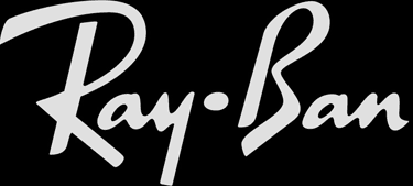 We carry Ray-Ban eyewear at all our stores Ray Ban authorized dealers for Chicago