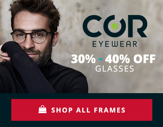 discount sunglasses website