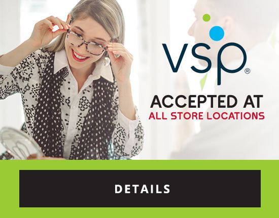 VSP Vision Service Plan providers Chicago