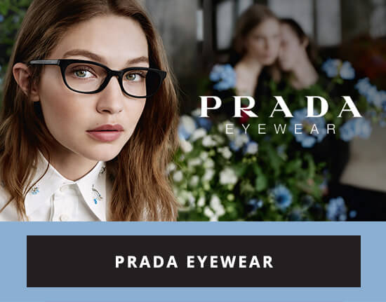 try on prada glasses online