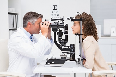 Contact Eye Boutique for a free insurance check UnitedHealthcare Vision providers near Chicago