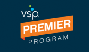 The VSP Premier Program helps you get more out of your vision benefits VSP Premier Program providers near Chicago