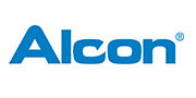 Alcon contact lenses Naperville IL