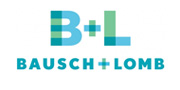 Bausch + Lomb contact lenses Naperville IL