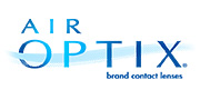 Air Optix contact lenses Naperville IL