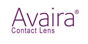 Avaira contact lenses Naperville IL