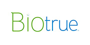 Biotrue contact lenses Naperville IL