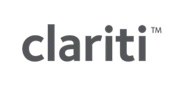 Clariti contact lenses Joliet IL