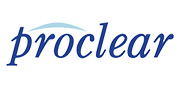 Proclear contact lenses Naperville IL