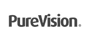 Purevision contact lenses Geneva IL