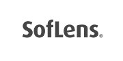 Soflens contact lenses Naperville IL