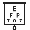 eye examination vision tests Chicago