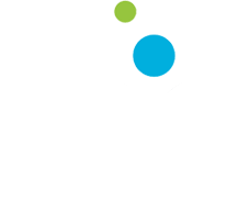 VSP insurance accepted