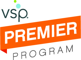 VSP Premier Program providers Chicago