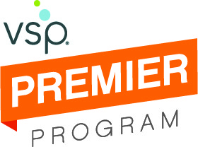 VSP Premier Program providers Chicago