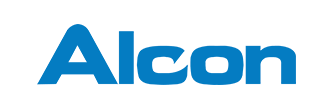 Alcon