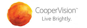 Cooper Vision