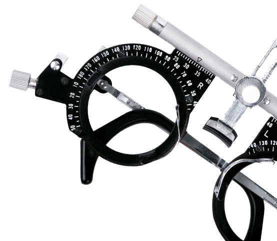 No Insurance Eye Exams Glasses Contacts Eye Boutique no-insurance-eye-exams-glasses-contacts-eye-boutique