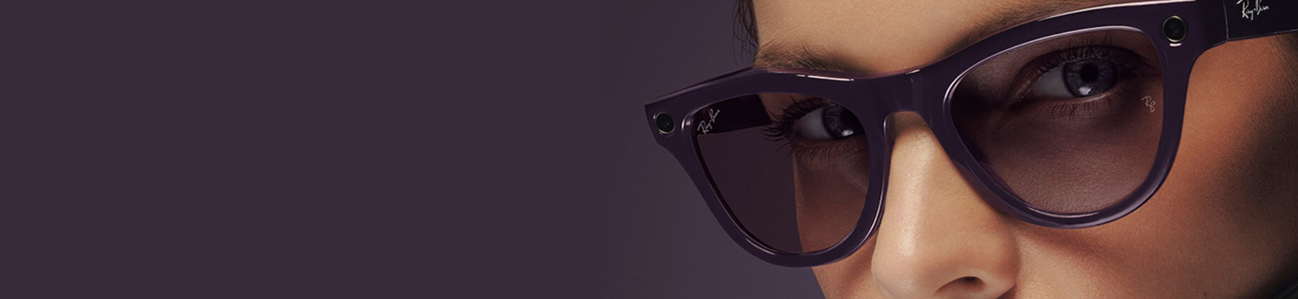 Ray Ban Background
