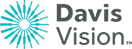 Davis Vision providers in Indiana 