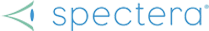 Spectera Vision Insurance