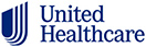 UnitedHealthcare Vision Insurance