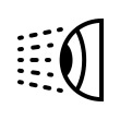 Corneal topography during contact lens fitting