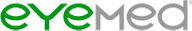 EyeMed providers in Indiana 