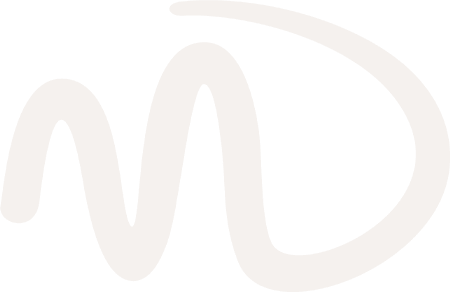 Hearing Aid Testing Watermark