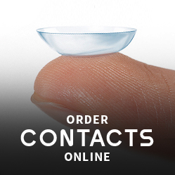 Buy contact lenses online with free shipping