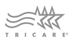 Tricare vision insurance providers in Crystal Lake IL