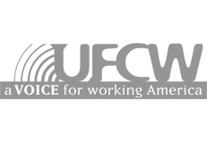 UFCW vision insurance providers in Algonquin IL