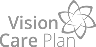 VCP vision providers in Algonquin IL