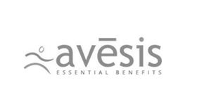 Avesis vision providers in Algonquin IL