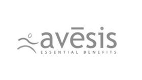Vision Insurance Eye Insurance Plans As Low As 13 A Month Vision Insurance Eye Insurance Plans As Low As 13 A Month