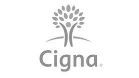 Cigna vision insurance providers in Naperville IL