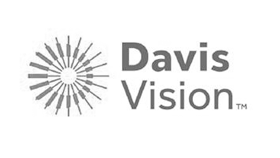 vision care specialists springfield il