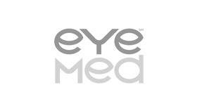 We Accept Eye Med Insurance