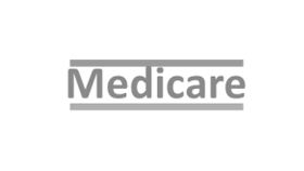 Medicare vision providers Chicago