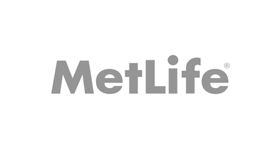 MetLife vision providers in Naperville IL