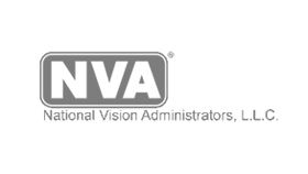 National Vision Administrators providers Chicago