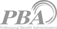 PBA vision insurance providers in Algonquin IL