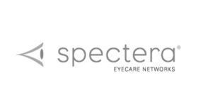 Spectera vision providers in Schaumburg IL