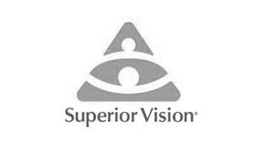 Superior Vision providers Chicago