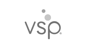 VSP vision providers in Algonquin IL