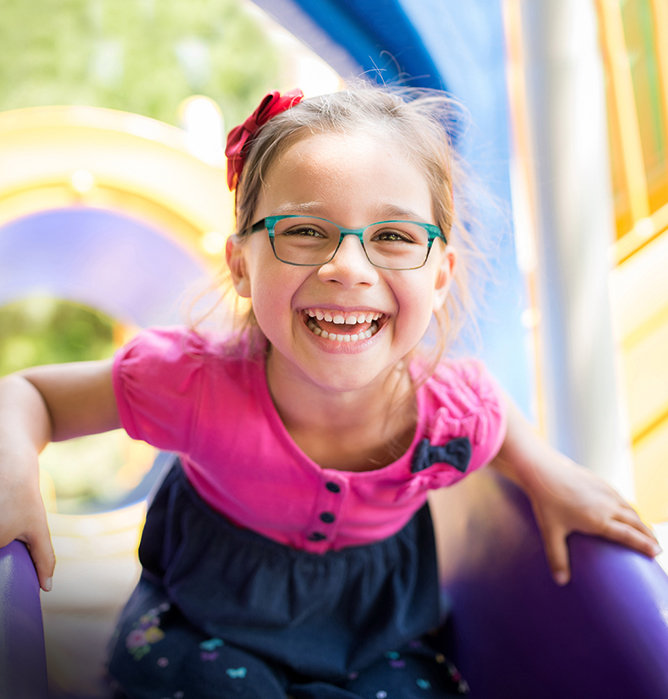 kids designer glasses frames
